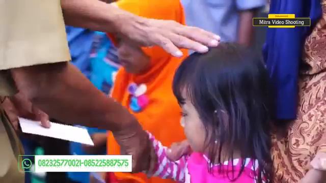 Camelia blimbing kidul BER 1 🕺🍻 смотреть онлайн