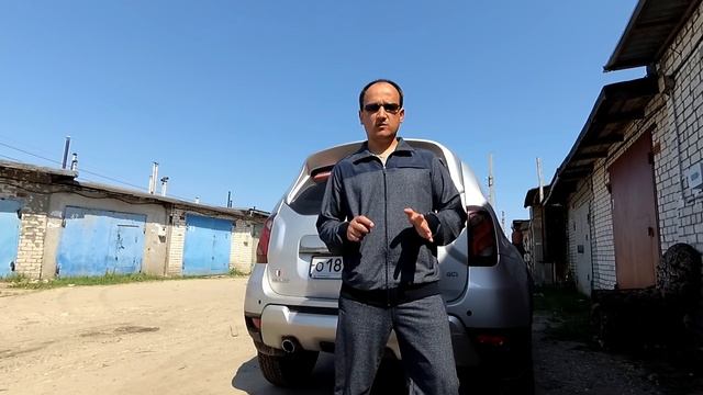 Тепло и безопасность вместе