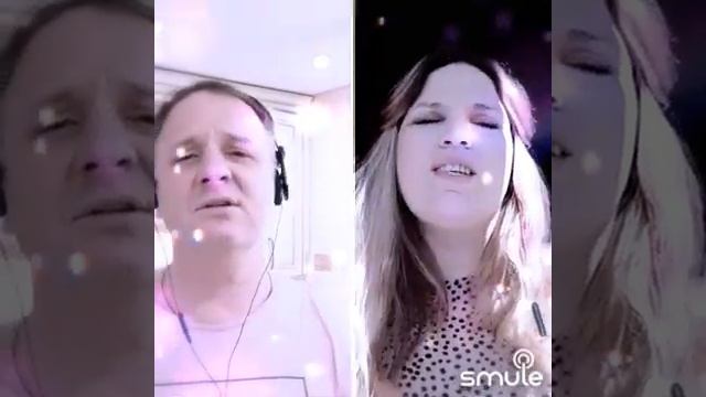 Ты вернешься когда-нибудь снова.... ??? смотреть онлайн