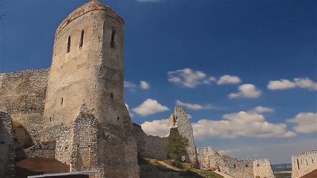 Подкаст. Ремонт дома, новые планы и контента повышение) смотреть онлайн