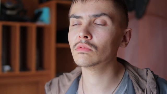 Как Укрепить Запястья смотреть онлайн