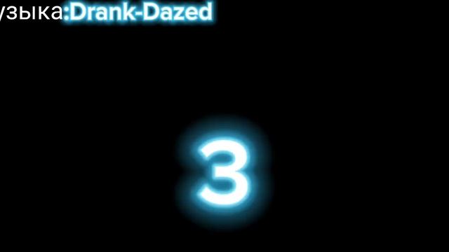 Анимация гача лайф#Музыка:Drank-Dazed#танец смерти смотреть онлайн