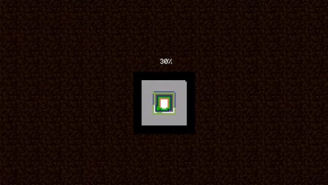 como deixar o minecraft pe igual ao do java смотреть онлайн