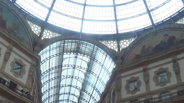 Palazzo Strozzi first draft смотреть онлайн