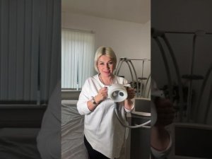 ЗАПИСЬ С ПРЯМОГО ЭФИРА, ПРАКТИКА НА АППАРАТЕ ANCHORFREE V8C2