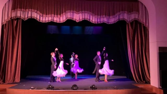 Танцевальный коллектив "Алтын Дала" город Костанай смотреть онлайн