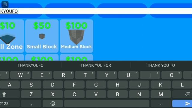 [JUNE 2021] ALL WORKING CODES FACTORY SIMULATOR ROBLOX | FACTORY SIMULATOR CODES | CODES 2021 смотреть онлайн