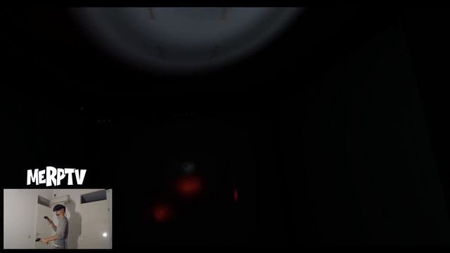 HOLY MOTHER OF GOD ► COSMIC AWAKENING VR - HTC VIVE смотреть онлайн