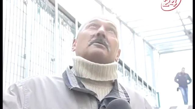 На каком этапе находится ремонт подземок Московского смотреть онлайн