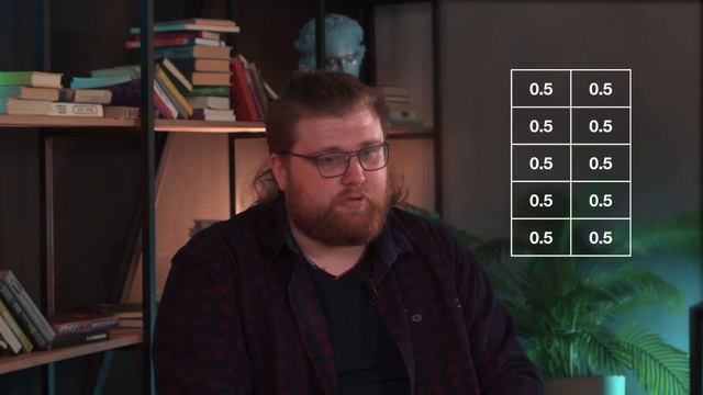 Глубокое обучение | Чё по науке? | Как научить компьютер думать? смотреть онлайн