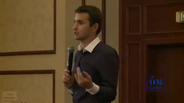 Правильная настройка Яндекс Директ, Настройка Yandex Direct, Конверсия, Обучение Яндекс Директу смотреть онлайн