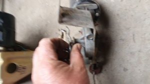 Электрические Стеклоочистители(Дворники)  на Зил-130 и Зил-131