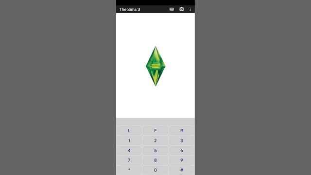 The sims 3 para java смотреть онлайн