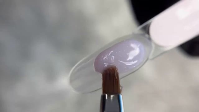 Пополнение коллекции Smart Gel смотреть онлайн