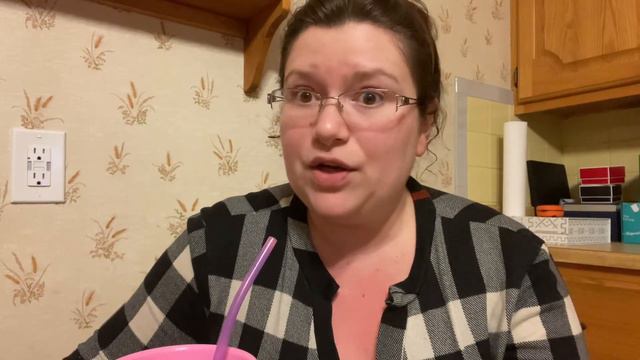 Davids Tea - Strawberry Lemonade смотреть онлайн