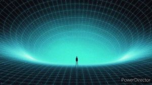 Underground Sounds (Melodic Techno, Progressive House) 153 (Emin O.)
