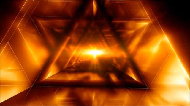 hello zepp - charlie clouser (saw) смотреть онлайн