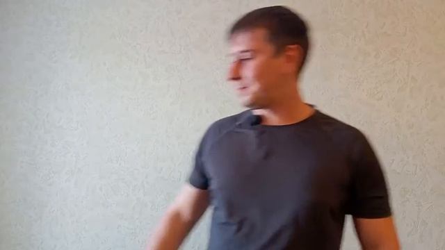 Как снять порчу с помощью свечи самостоятельно. Как новичку определить порчу с помощью свечи. смотреть онлайн