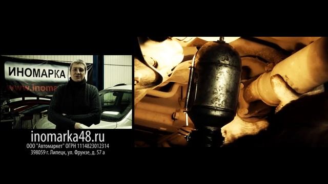 Киа спортейдж смотреть онлайн