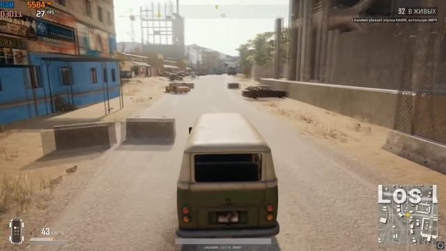 ТЕСТ 2,4,6,8,12 ГБ ОЗУ PUBG\ ИЗМЕНИТСЯ ФПС? НА СЛАБОМ ПК