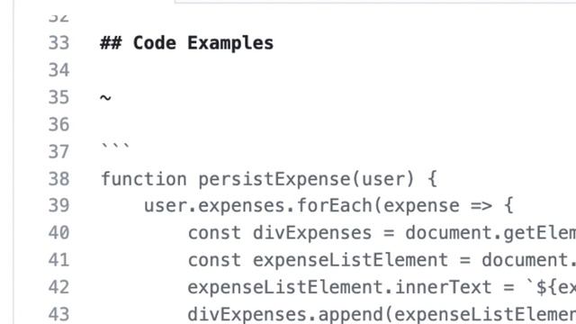GITHUB README TUTORIAL | Everything That Should Be In Your GitHub ReadMe смотреть онлайн