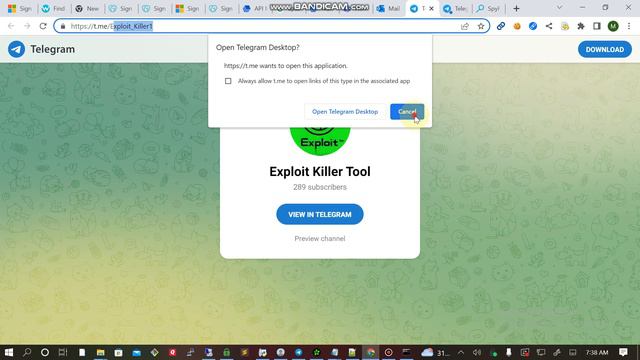 Office365 Inbox Sender | 2023 New Office Sender 100% смотреть онлайн