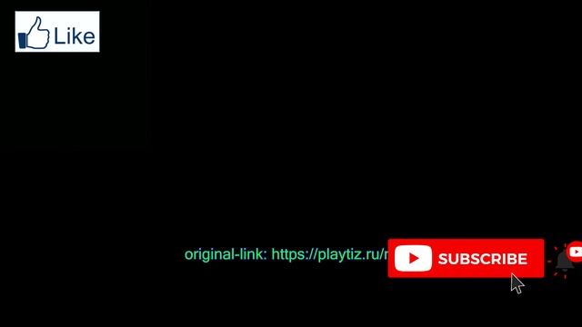Need for Speed Unbound Download on PC | Full Version Crack смотреть онлайн