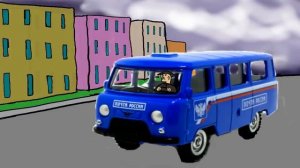 КАМЕНЩИК 7 - Welcome to the NARTAN-CITY