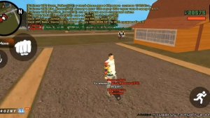 купил БМВ м3 е30 и поставил спорт+ в Black Russia