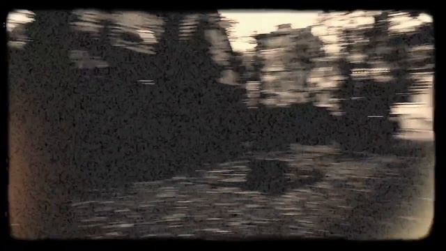 Этот осенний Светлогорский мир #za12sek смотреть онлайн