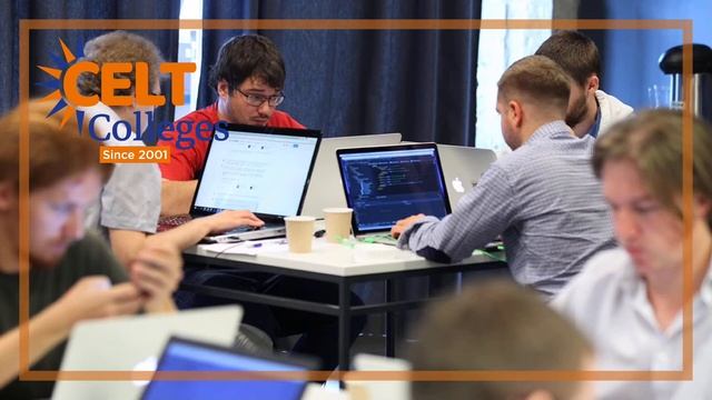 Перспективные профессии будущего