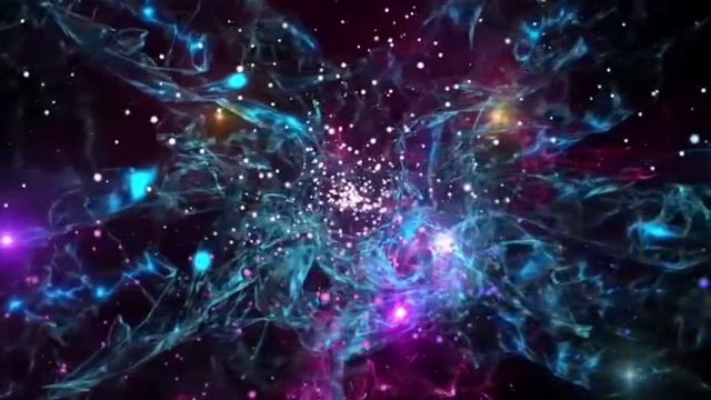 Музыка для глубокого сна | Дельта Бинауральная 432 Гц (слушать в наушниках) смотреть онлайн