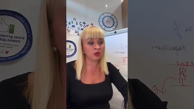 Привычки бизнес-леди смотреть онлайн