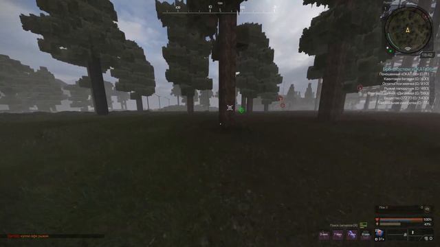 РАНДОМ МОМЕНТЫ КОТОРЫЕ НАКОПИЛИСЬ ЗА МЕСЯЦ ИГРЫ STALCRAFT смотреть онлайн