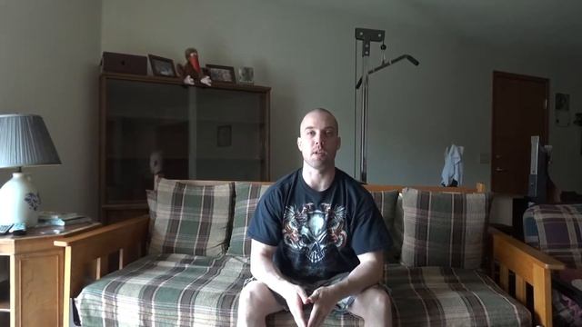 Sony HDR PJ810 Camera Review смотреть онлайн