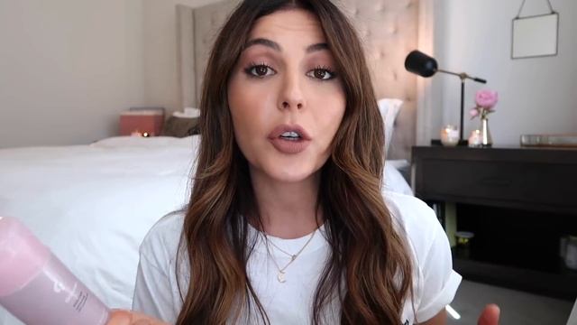 Ride or Die Skincare Products | Sona Gasparian 2018 смотреть онлайн