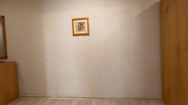 г. Тольятти Курчатова 10