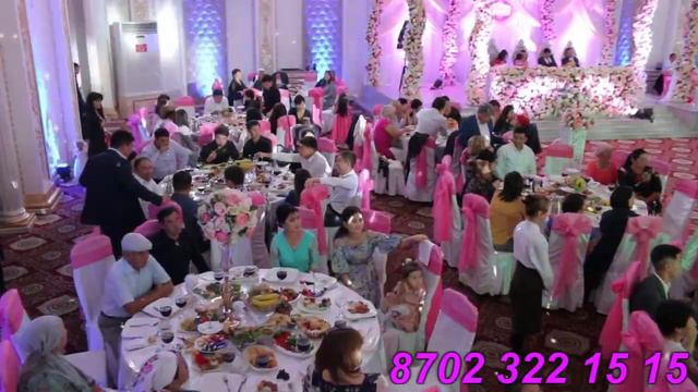 Махмуд Урумбаев акордионист 8707 484 15 15 смотреть онлайн