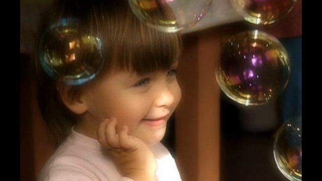 будем жить.wmv смотреть онлайн