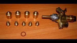 Почему тухнет духовка  8 причин