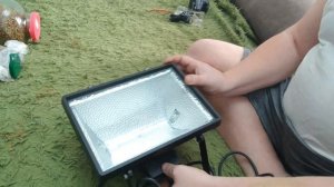 ФЕРМЕНТАЦИЯ ТАБАКА В ДОМАШНИХ УСЛОВИЯХ