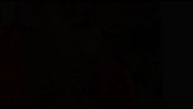 Он бомж он даже не алкаш