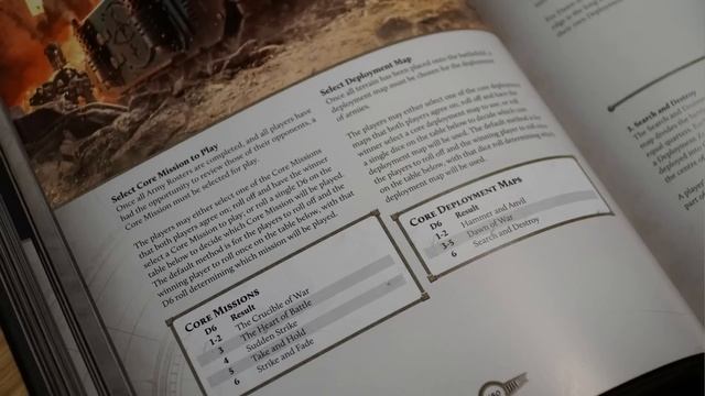 Siege of Cthonia Review смотреть онлайн
