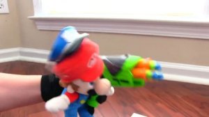 Sonic The Hedgehog Movie STICKS SONIC BOOM VS AMY X Uh Meow All Designs Compilation