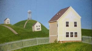 IBM704 - Daisy Bell // (Slowed Down)