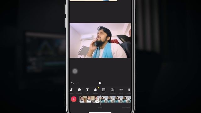 মোবাইল দিয়ে ভিডিও এডিটিং | InShot Video Editing Full Bangla Tutorial | Tech Unlimited смотреть онлайн
