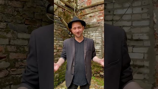 ГештальТ - НовостИ