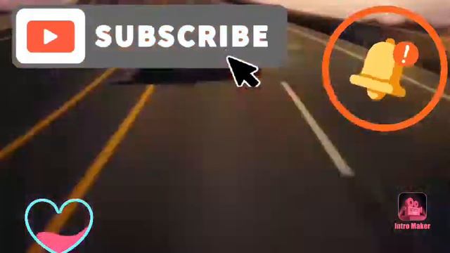 Ещё одно интро (только имя надо поставить) смотреть онлайн