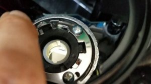 How to Replace Headlight Bulbs 2019-2020 Kia Sorento Install (+LED CONVERSION)