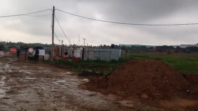 Жк Домодедово парк смотреть онлайн